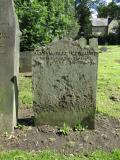 image of grave number 852888